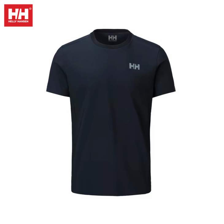 Picture of HH T Shirts Short _SKUHHM-4XLfxtx149680